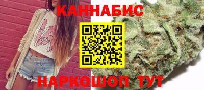 мдпв Первоуральск