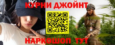 мдпв Первоуральск
