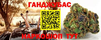 мяу мяу мука Партизанск