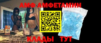 мдпв Первоуральск