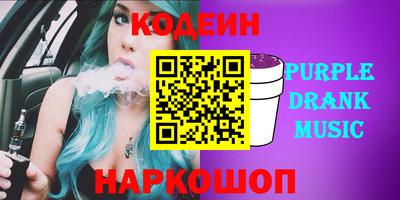 мдпв Первоуральск