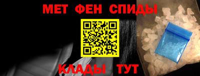 мдпв Первоуральск