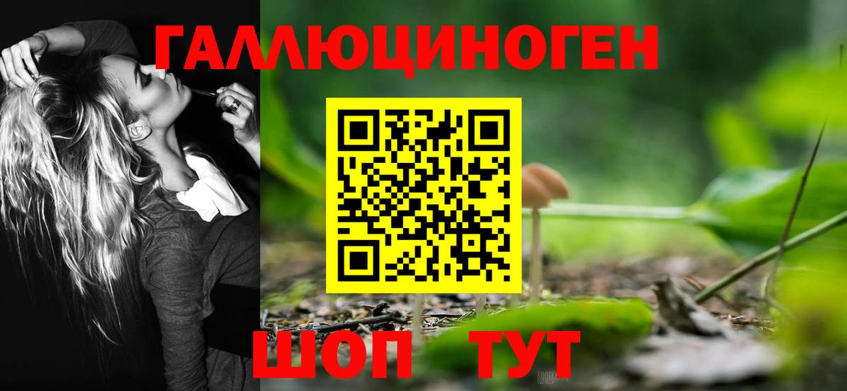 Галлюциногенные грибы мухоморы  Вход с VPN  Рязань  Галлюциногенные грибы мухоморы 