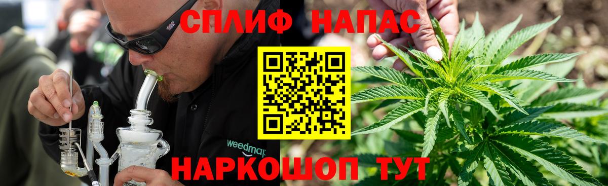 Бошки Шишки гибрид Рязань